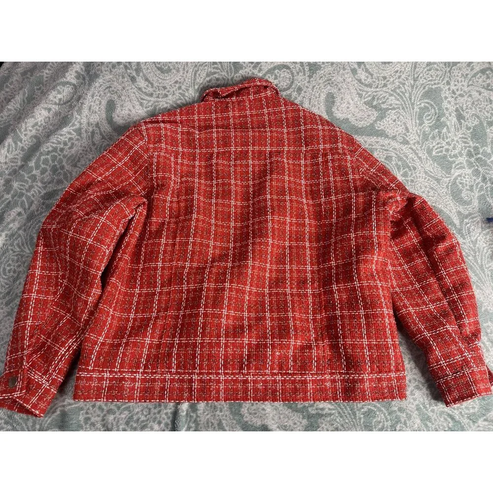 Men's Fashion Nova 